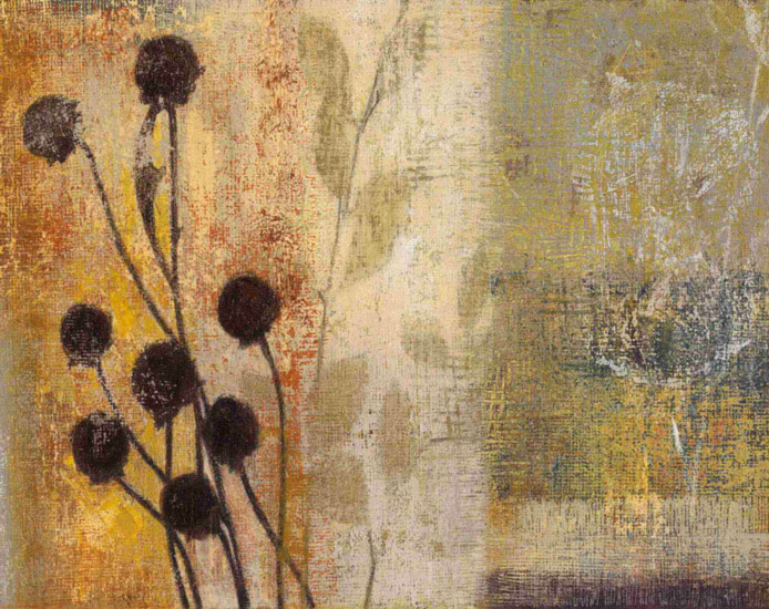 Compatible Floral for JAHRRIESNGE flowers lpf10097 Compatible Floral JAHRRIESNGE for flowers lpf10097