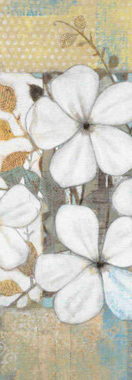 Compatible Floral for JAHRRIESNGE flowers lpf10106 Compatible Floral JAHRRIESNGE for flowers lpf10106