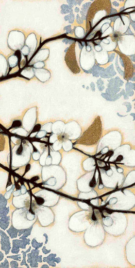 Compatible Floral for JAHRRIESNGE flowers lpf10108 Compatible Floral JAHRRIESNGE for flowers lpf10108