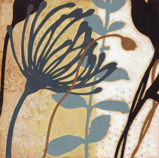 Compatible Floral for JAHRRIESNGE flowers lpf10116 Compatible Floral JAHRRIESNGE for flowers lpf10116