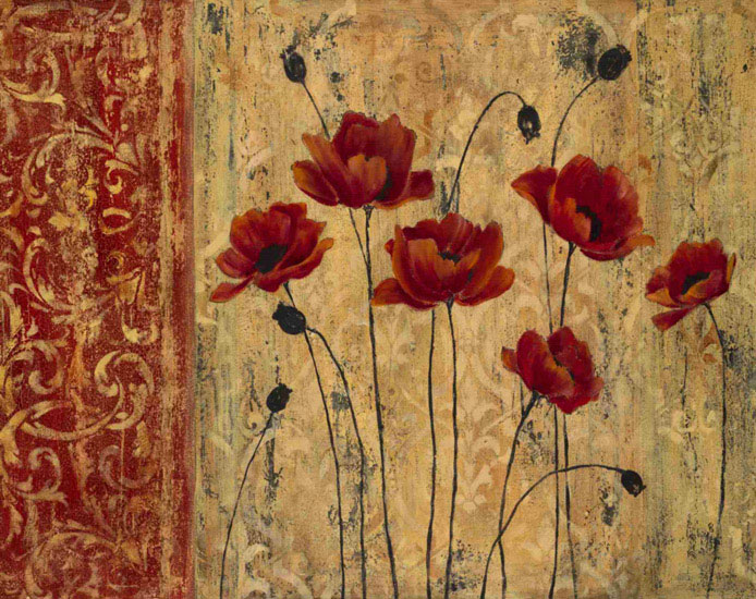 Compatible Floral for JAHRRIESNGE flowers lpf10121 Compatible Floral JAHRRIESNGE for flowers lpf10121