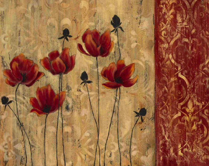 Compatible Floral for JAHRRIESNGE flowers lpf10122 Compatible Floral JAHRRIESNGE for flowers lpf10122