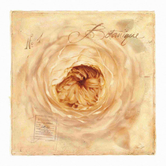 Compatible Floral for JAHRRIESNGE flowers lpf10128 Compatible Floral JAHRRIESNGE for flowers lpf10128