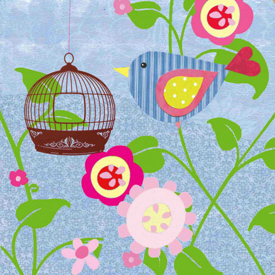 Compatible Floral for JAHRRIESNGE bird lpf10132 Compatible Floral JAHRRIESNGE for bird lpf10132