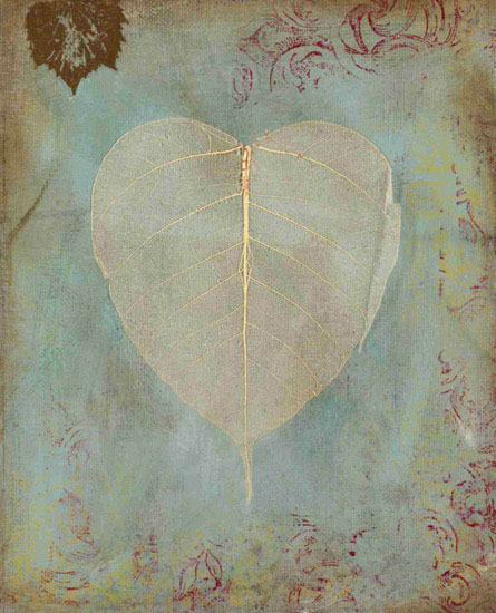 Compatible Floral for JAHRRIESNGE leaves lpf10134 Compatible Floral JAHRRIESNGE for leaves lpf10134