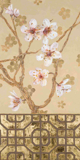 Compatible Floral for JAHRRIESNGE flowers lpf10140 Compatible Floral JAHRRIESNGE for flowers lpf10140