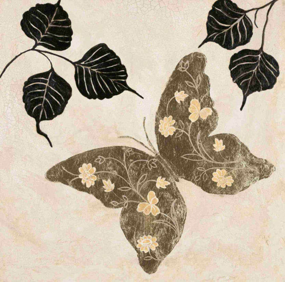 Compatible Floral for JAHRRIESNGE flowers lpf10144 Compatible Floral JAHRRIESNGE for flowers lpf10144