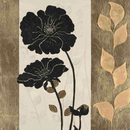 Compatible Floral for JAHRRIESNGE flowers lpf10146 Compatible Floral JAHRRIESNGE for flowers lpf10146