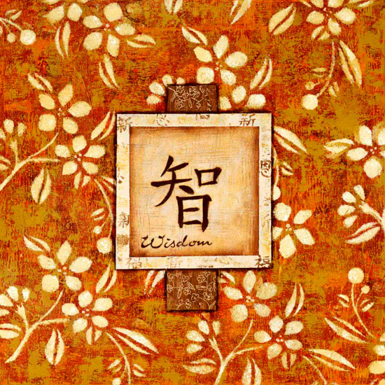 Compatible Floral for JAHRRIESNGE flowers lpf10148 Compatible Floral JAHRRIESNGE for flowers lpf10148