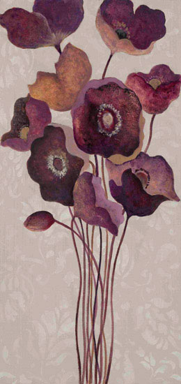 Compatible Floral for JAHRRIESNGE flowers lpf10155 Compatible Floral JAHRRIESNGE for flowers lpf10155