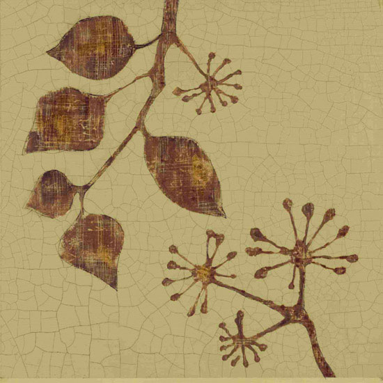 Compatible Floral for JAHRRIESNGE flowers lpf10164 Compatible Floral JAHRRIESNGE for flowers lpf10164