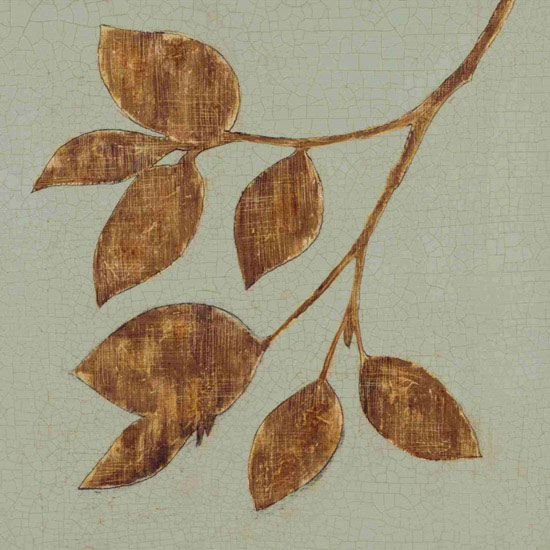 Compatible Floral for JAHRRIESNGE flowers lpf10166 Compatible Floral JAHRRIESNGE for flowers lpf10166