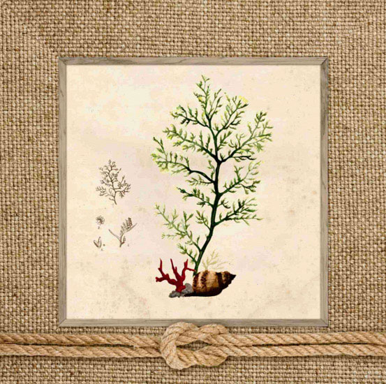 Compatible Floral for JAHRRIESNGE flowers lpf10168 Compatible Floral JAHRRIESNGE for flowers lpf10168