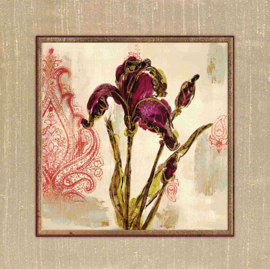 Compatible Floral for JAHRRIESNGE flowers lpf10169 Compatible Floral JAHRRIESNGE for flowers lpf10169