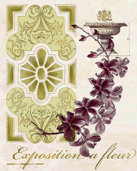 Compatible Floral for JAHRRIESNGE flowers lpf10183 Compatible Floral JAHRRIESNGE for flowers lpf10183