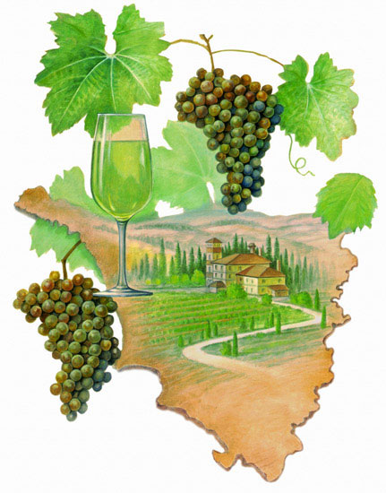 Compatible Floral for JAHRRIESNGE flowers lpf10188 Compatible Floral JAHRRIESNGE for flowers lpf10188