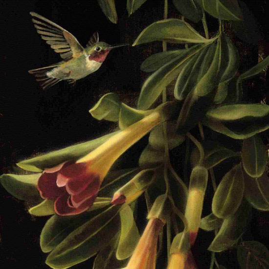 Compatible Floral for JAHRRIESNGE flowers lpf10193 Compatible Floral JAHRRIESNGE for flowers lpf10193