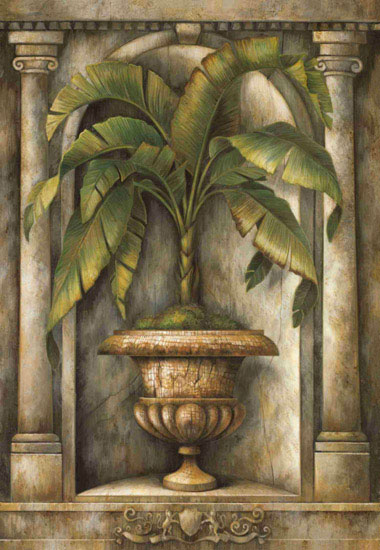 Compatible Floral for JAHRRIESNGE tree lpf10194 Compatible Floral JAHRRIESNGE for tree lpf10194