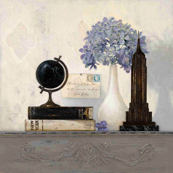 Compatible Floral for JAHRRIESNGE flowers lpf10198 Compatible Floral JAHRRIESNGE for flowers lpf10198