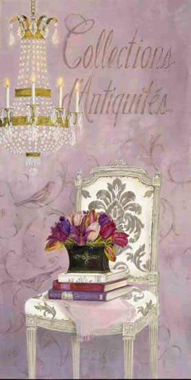 Compatible Floral for JAHRRIESNGE flowers lpf10200 Compatible Floral JAHRRIESNGE for flowers lpf10200