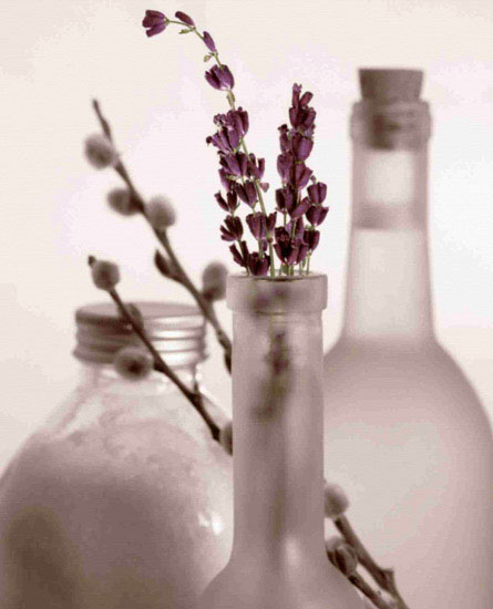 Compatible Floral for JAHRRIESNGE flowers lpf10208 Compatible Floral JAHRRIESNGE for flowers lpf10208