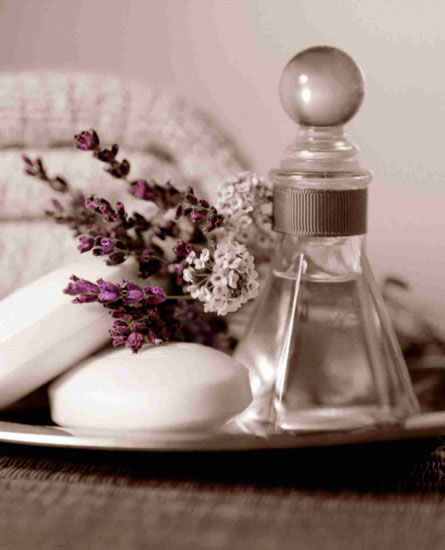 Compatible Floral for JAHRRIESNGE flowers lpf10209 Compatible Floral JAHRRIESNGE for flowers lpf10209