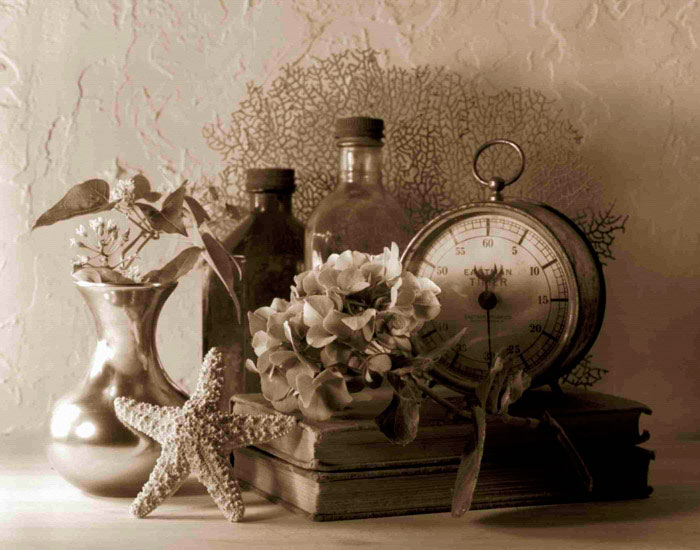 Compatible Floral for JAHRRIESNGE flowers lpf10211 Compatible Floral JAHRRIESNGE for flowers lpf10211