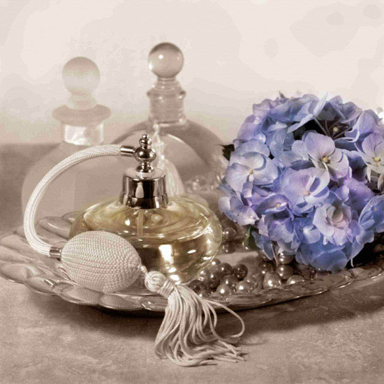 Compatible Floral for JAHRRIESNGE flowers lpf10215 Compatible Floral JAHRRIESNGE for flowers lpf10215