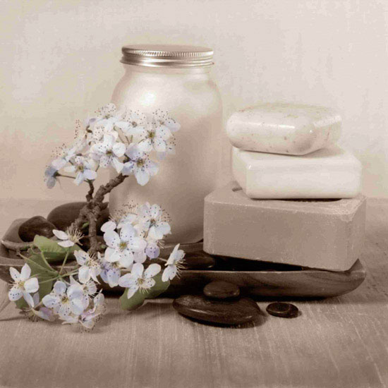 Compatible Floral for JAHRRIESNGE flowers lpf10216 Compatible Floral JAHRRIESNGE for flowers lpf10216