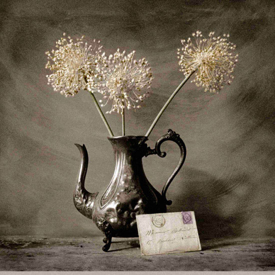 Compatible Floral for JAHRRIESNGE flowers lpf10219 Compatible Floral JAHRRIESNGE for flowers lpf10219