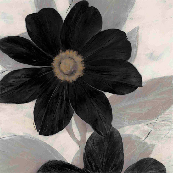 Compatible Floral for JAHRRIESNGE flowers lpf10223 Compatible Floral JAHRRIESNGE for flowers lpf10223