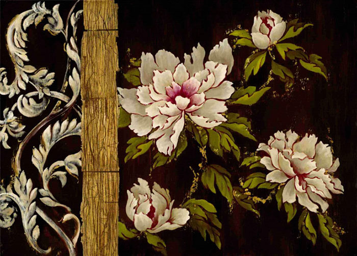 Compatible Floral for JAHRRIESNGE flowers lpf10226 Compatible Floral JAHRRIESNGE for flowers lpf10226