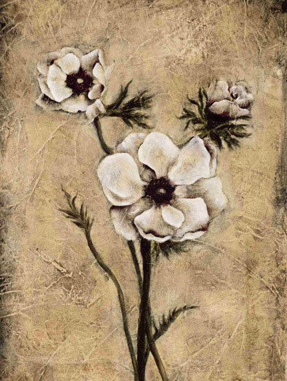 Compatible Floral for JAHRRIESNGE flowers lpf10232 Compatible Floral JAHRRIESNGE for flowers lpf10232