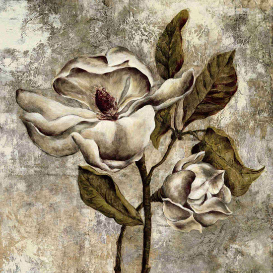 Compatible Floral for JAHRRIESNGE flowers lpf10233 Compatible Floral JAHRRIESNGE for flowers lpf10233