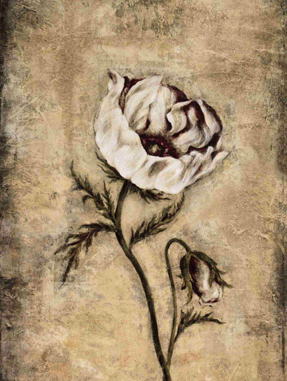 Compatible Floral for JAHRRIESNGE flowers lpf10235 Compatible Floral JAHRRIESNGE for flowers lpf10235