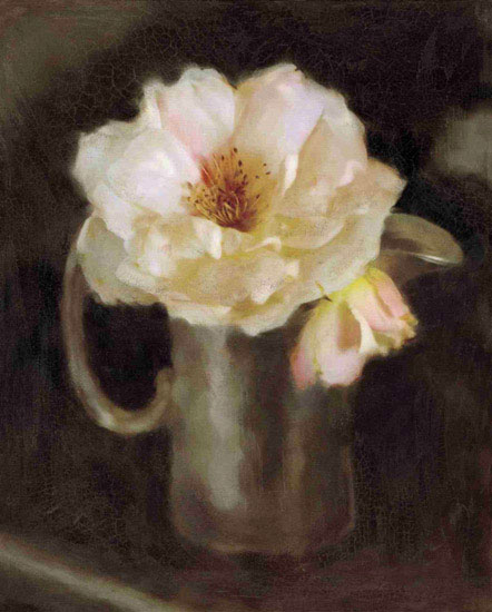 Compatible Floral for JAHRRIESNGE flowers lpf10238 Compatible Floral JAHRRIESNGE for flowers lpf10238