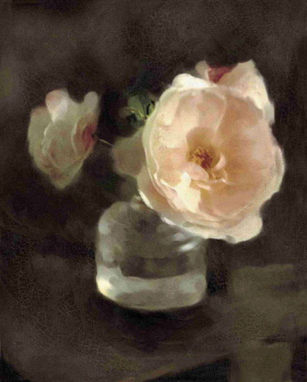 Compatible Floral for JAHRRIESNGE flowers lpf10239 Compatible Floral JAHRRIESNGE for flowers lpf10239