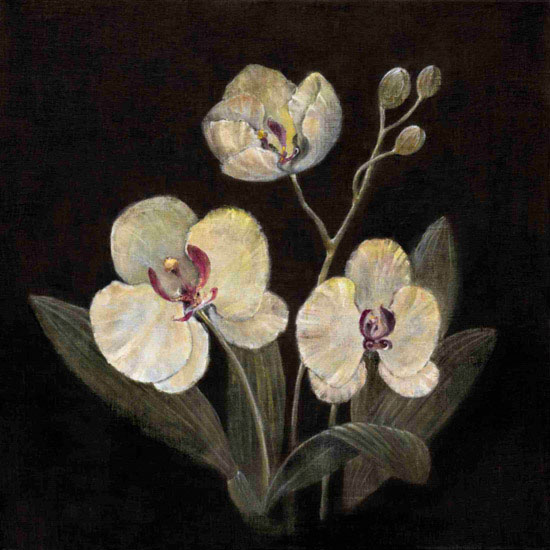 Compatible Floral for JAHRRIESNGE flowers lpf10240 Compatible Floral JAHRRIESNGE for flowers lpf10240