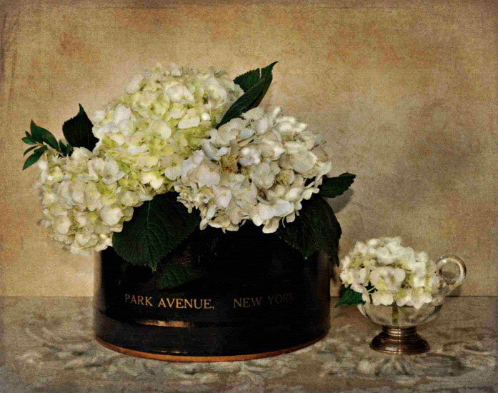 Compatible Floral for JAHRRIESNGE flowers lpf10247 Compatible Floral JAHRRIESNGE for flowers lpf10247