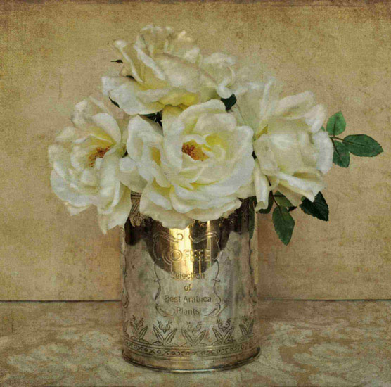 Compatible Floral JAHRRIESNGE  for flowers lpf10253 