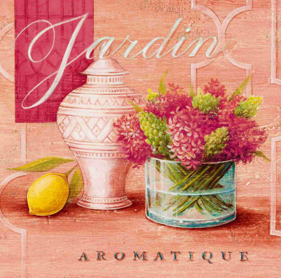 Compatible Floral for JAHRRIESNGE flowers lpf10260 Compatible Floral JAHRRIESNGE for flowers lpf10260