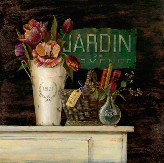 Compatible Floral for JAHRRIESNGE flowers lpf10264 Compatible Floral JAHRRIESNGE for flowers lpf10264