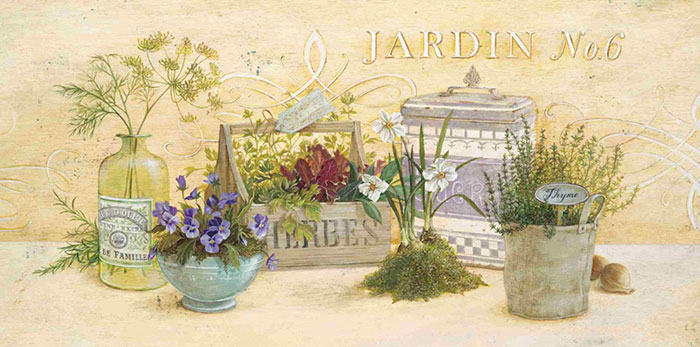 Compatible Floral for JAHRRIESNGE flowers lpf10269 Compatible Floral JAHRRIESNGE for flowers lpf10269