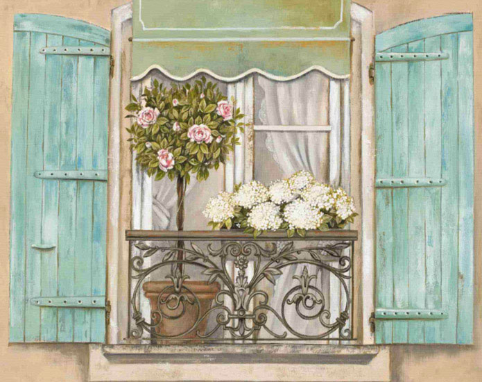 Compatible Floral for JAHRRIESNGE flowers lpf10271 Compatible Floral JAHRRIESNGE for flowers lpf10271