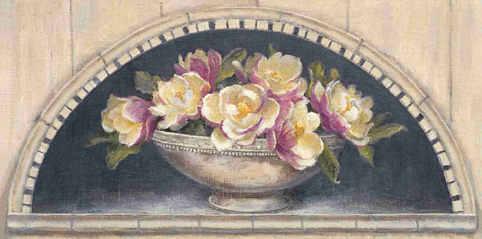 Compatible Floral for JAHRRIESNGE flowers lpf10277 Compatible Floral JAHRRIESNGE for flowers lpf10277