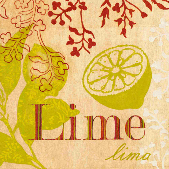 Compatible Floral for JAHRRIESNGE fruits lpf10282 Compatible Floral JAHRRIESNGE for fruits lpf10282