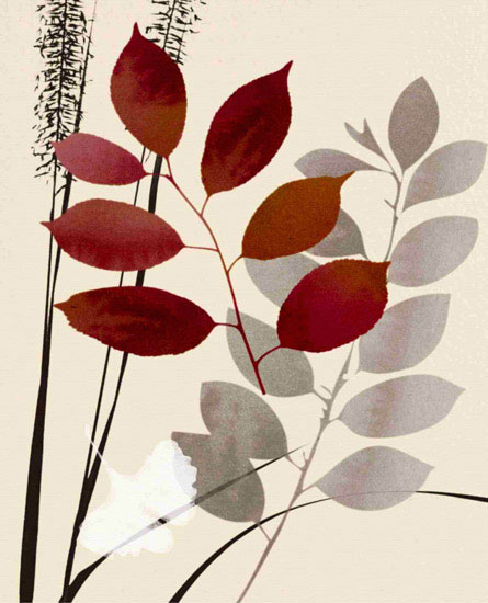 Compatible Floral for JAHRRIESNGE leaves lpf10285 Compatible Floral JAHRRIESNGE for leaves lpf10285