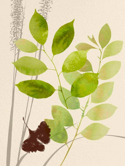 Compatible Floral for JAHRRIESNGE leaves lpf10288 Compatible Floral JAHRRIESNGE for leaves lpf10288