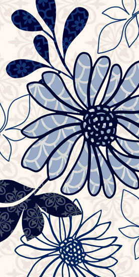 Compatible Floral for JAHRRIESNGE flowers lpf10298 Compatible Floral JAHRRIESNGE for flowers lpf10298