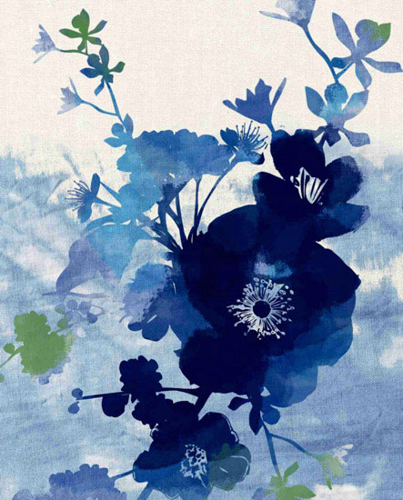 Compatible Floral for JAHRRIESNGE flowers lpf10302 Compatible Floral JAHRRIESNGE for flowers lpf10302